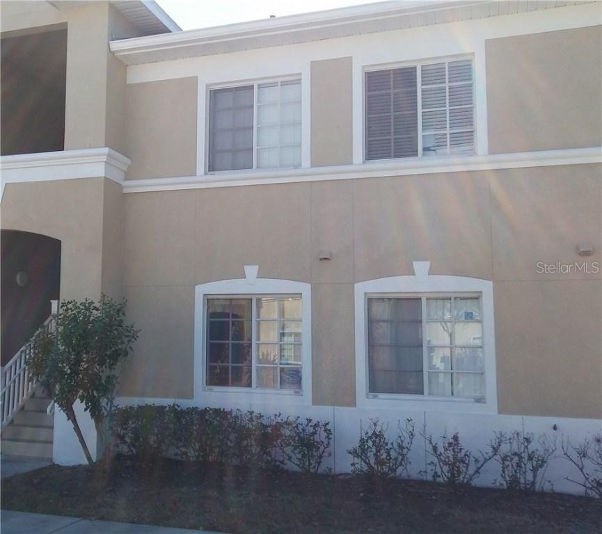 9539 Newdale Way #202, Riverview, FL 33578