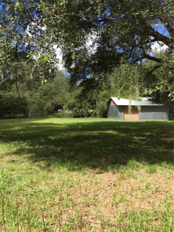 Spokane Rd. #1, Spring Hill, FL 34610