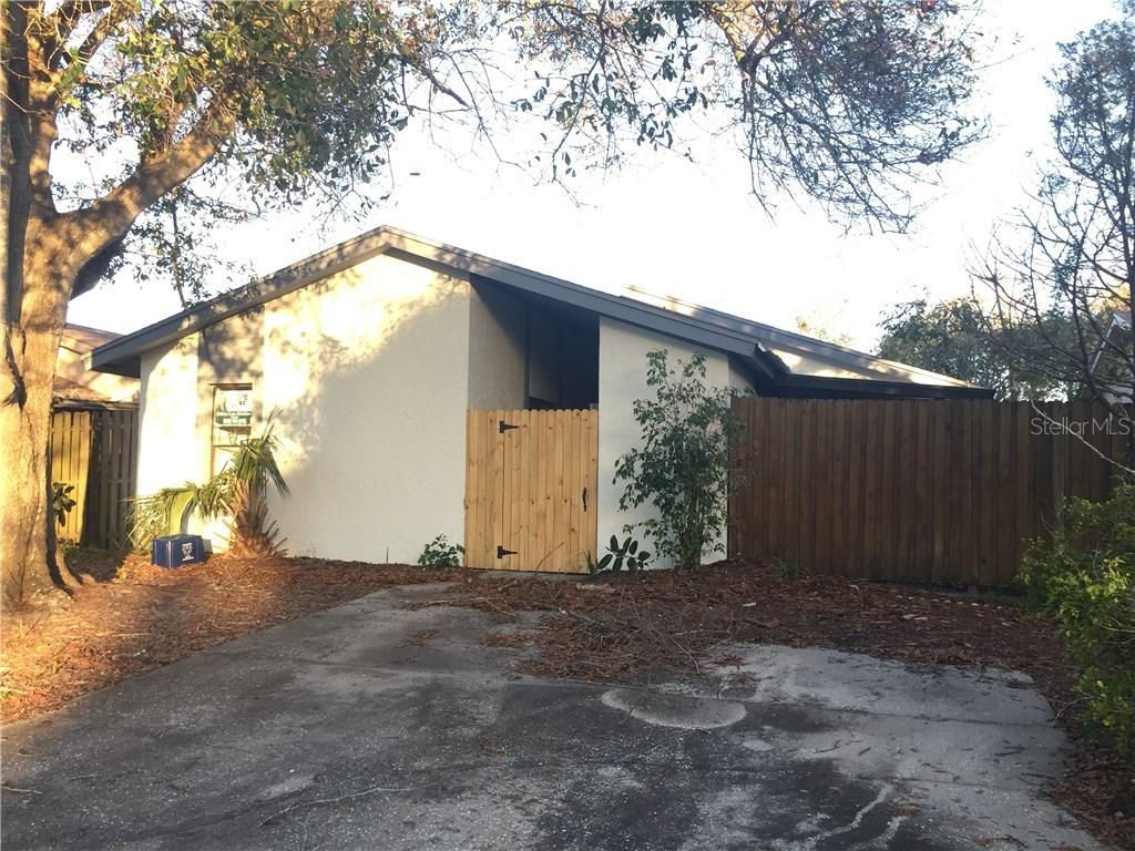 10503 Brynwood Ln., Tampa, FL 33624