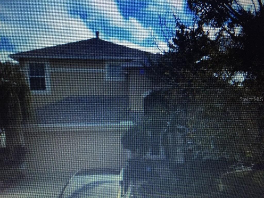 7710 Cedarhurst Ln., Tampa, FL 33625