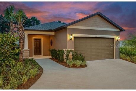 1506 Gadsden Point Pl., Ruskin, FL 33570
