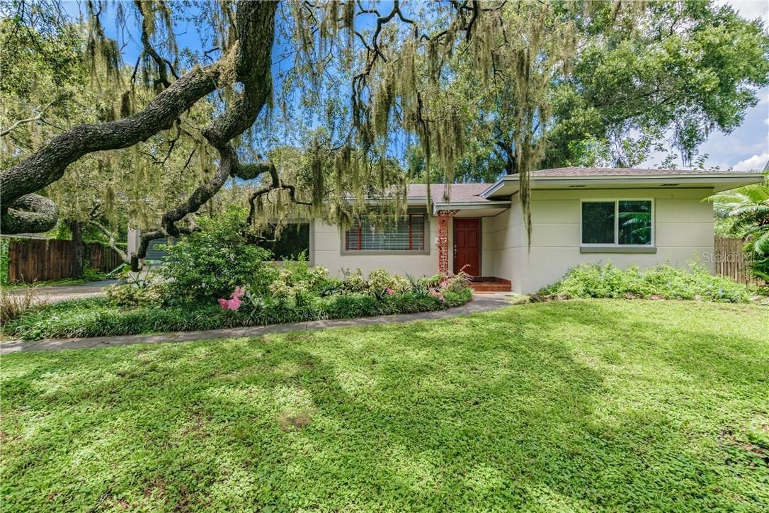 6011 Roberta Cir., Tampa, FL 33604