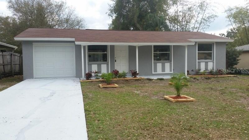 2775 Edenwood St., Clearwater, FL 33759