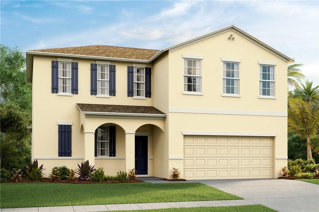 2068 Goldenrod St., Sarasota, FL 34239