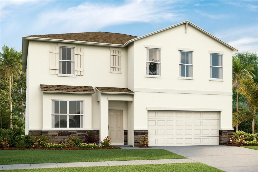 2078 Goldenrod St., Sarasota, FL 34239