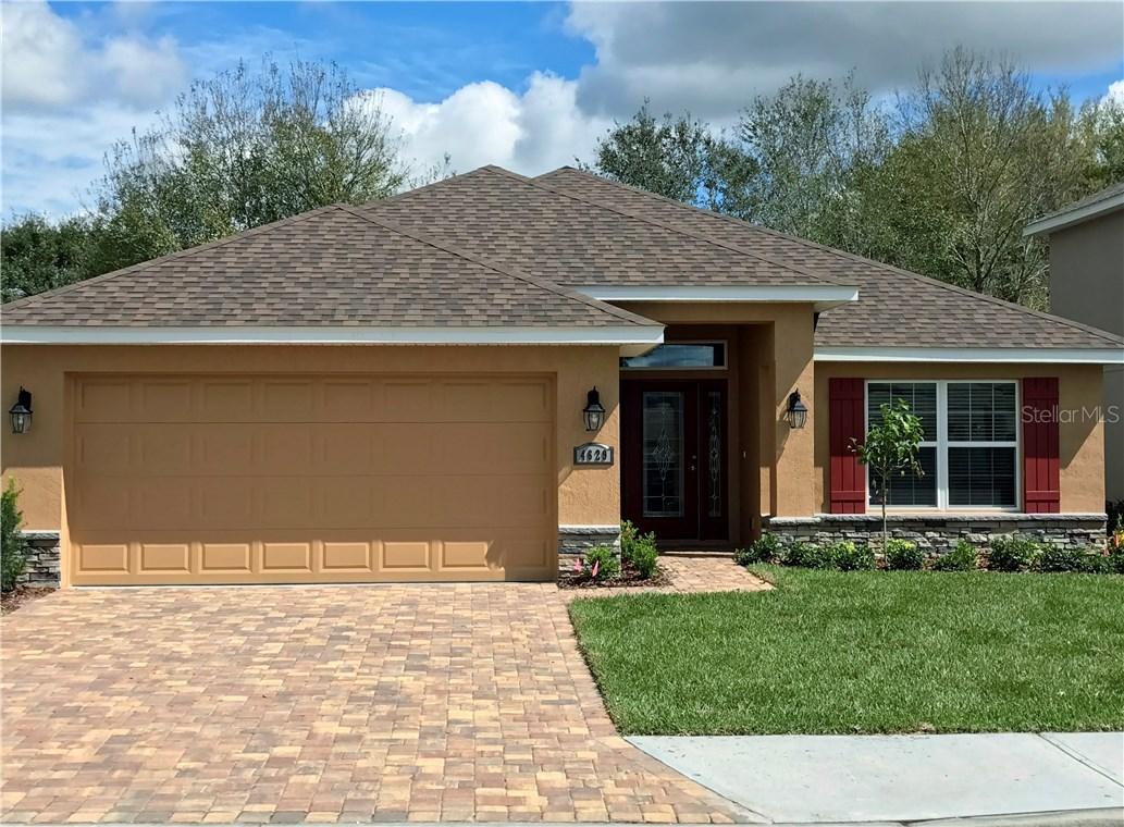 4629 Lathloa Loop, Lakeland, FL 33811