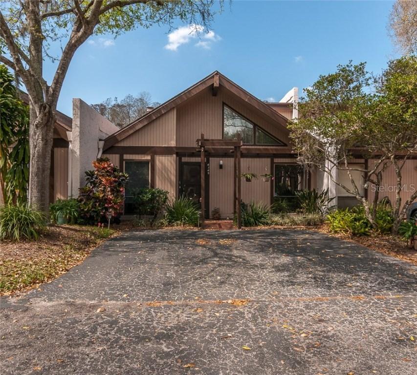 4145 Muriel Pl., Tampa, FL 33614