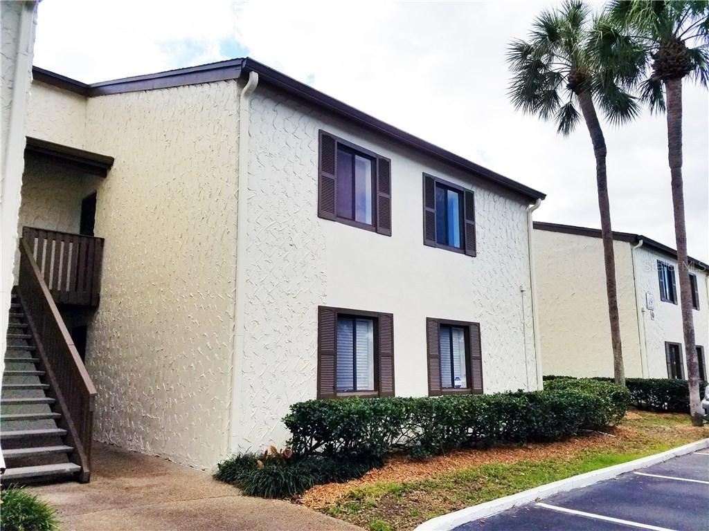 744 116th Ave. #1905, St Petersburg, FL 33716