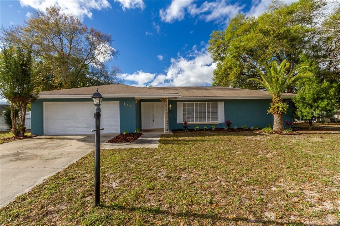 132 Lagoon Rd., Winter Haven, FL 33884