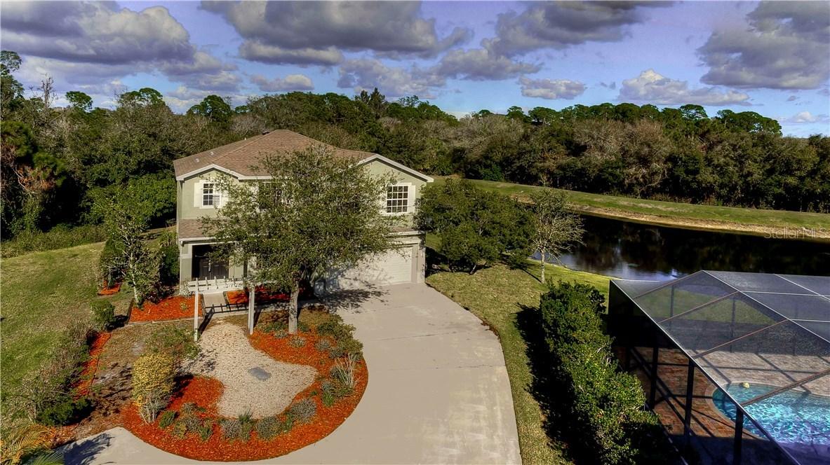 9019 N River Rd., Tampa, FL 33635