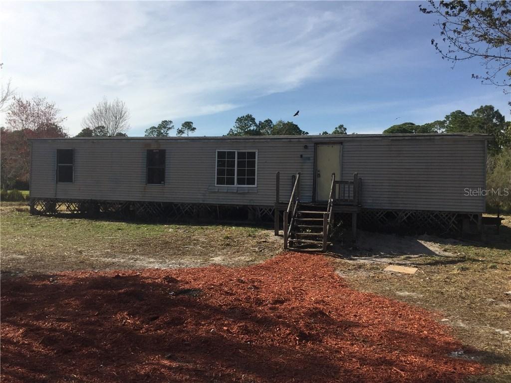 3619 Haig St., Lake Wales, FL 33898