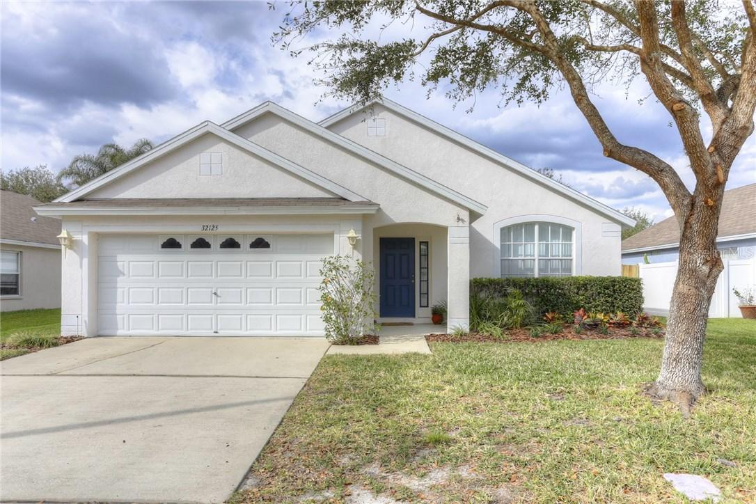 32125 Cypress Valley Dr., Wesley Chapel, FL 33545