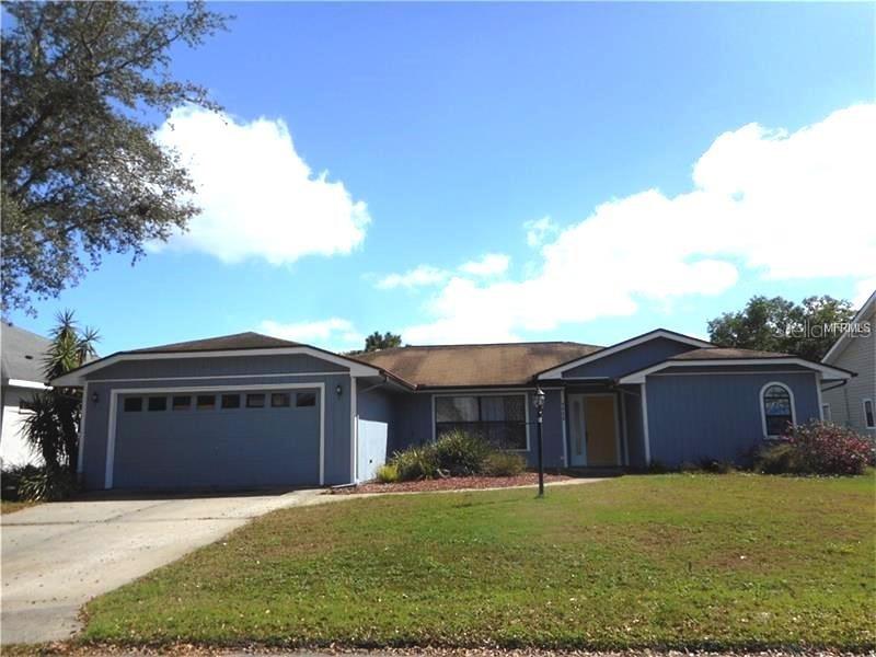 6050 Beechwood Dr., Dade City, FL 33523