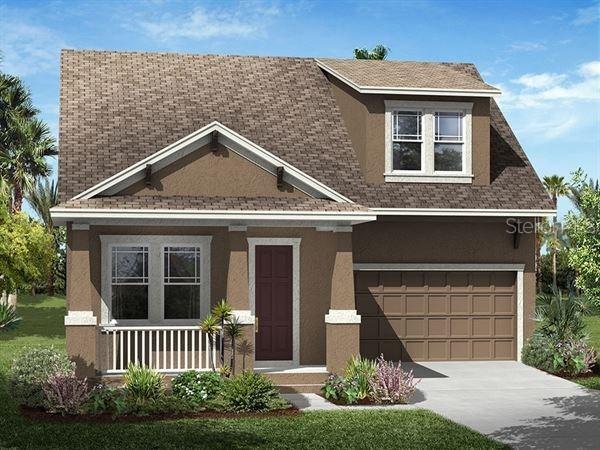 1531 Montgomery Bell Rd., Wesley Chapel, FL 33543