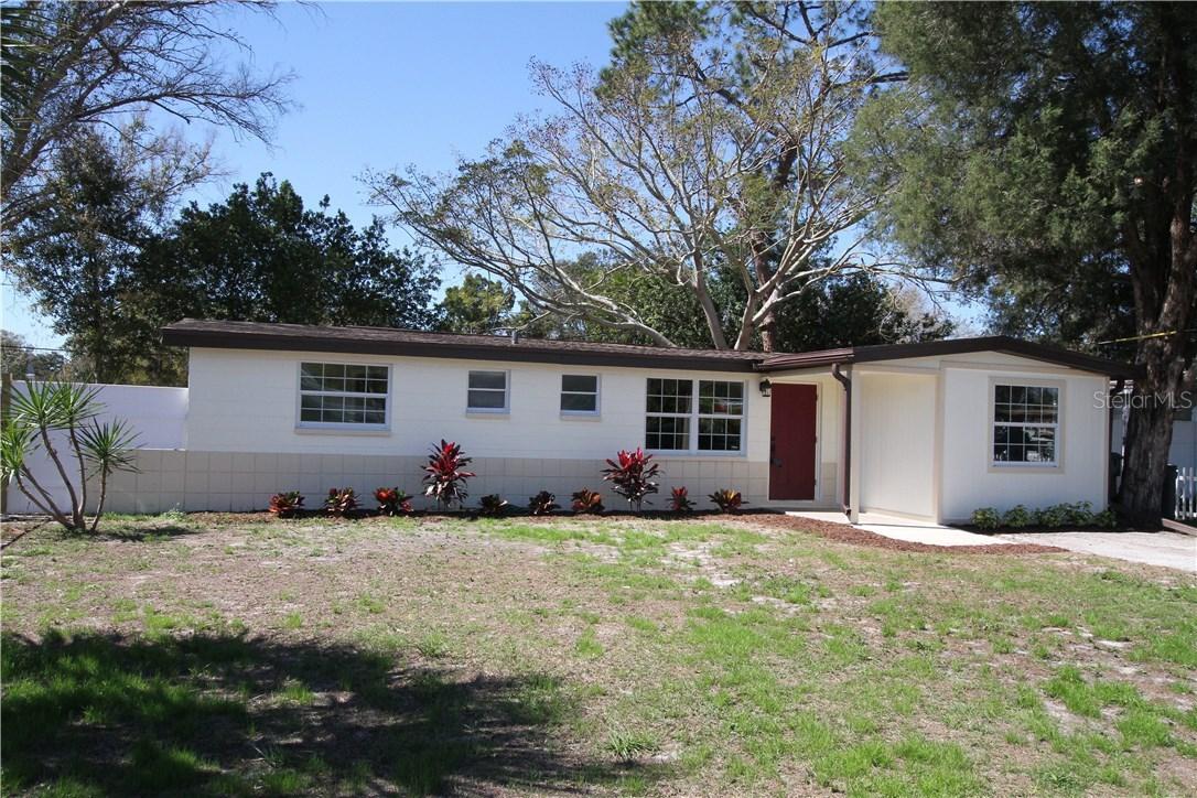 4706 Carlyle Rd., Tampa, FL 33615