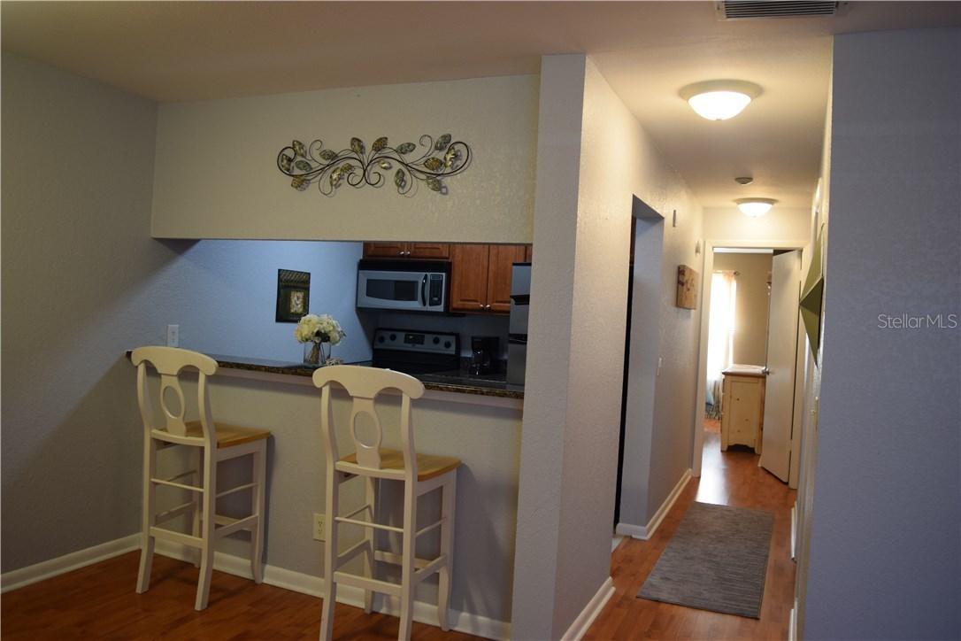 5440 S Macdill Ave. #4H, Tampa, FL 33611