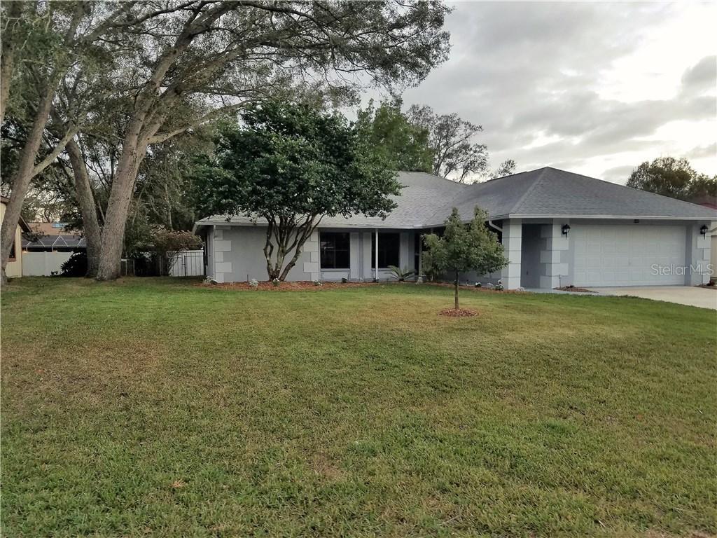 8440 Aralia St., Spring Hill, FL 34608