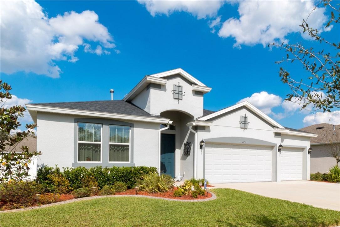 2231 Valterra Vista Way, Valrico, FL 33594