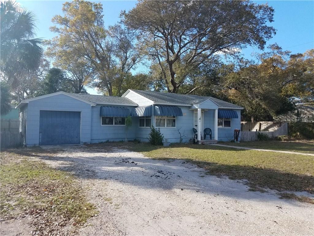2819 53rd St., Gulfport, FL 33707