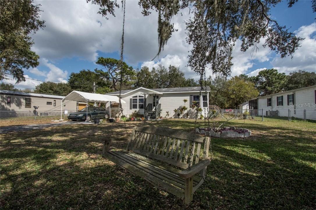 1214 21st St., Ruskin, FL 33570