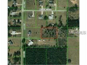 1 Misha Ln., Dade City, FL 33525