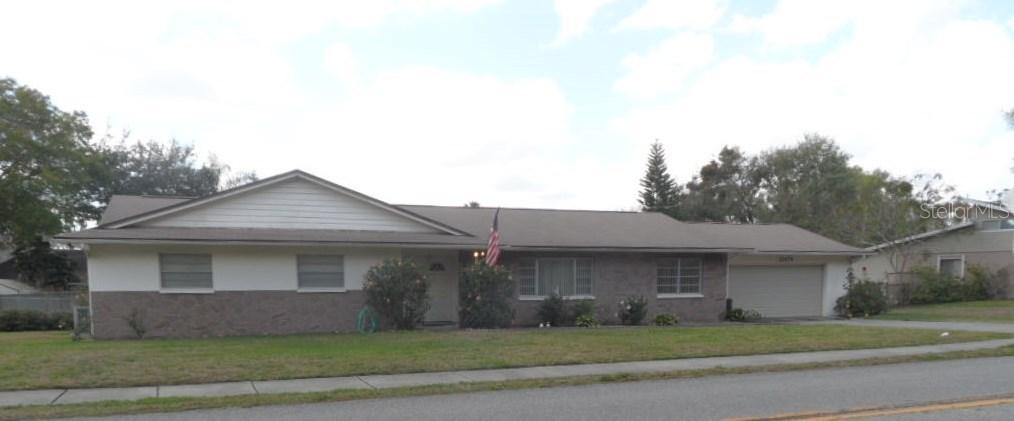 22474 Weeks Blvd., Land O Lakes, FL 34639