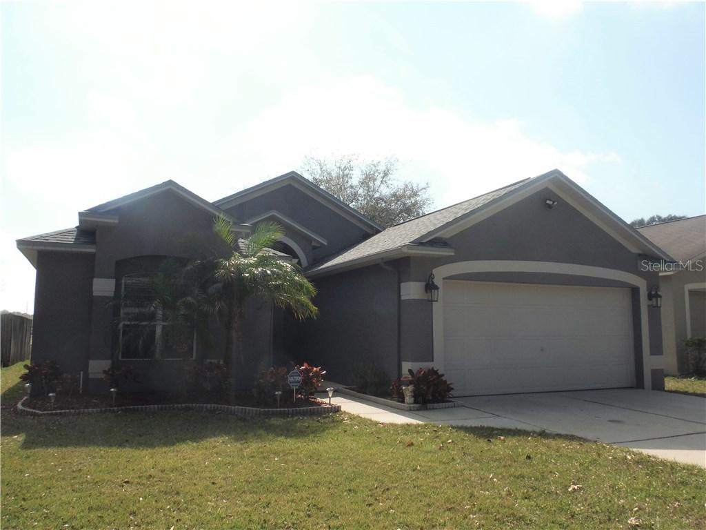 1915 Brandon Brook Rd., Valrico, FL 33594