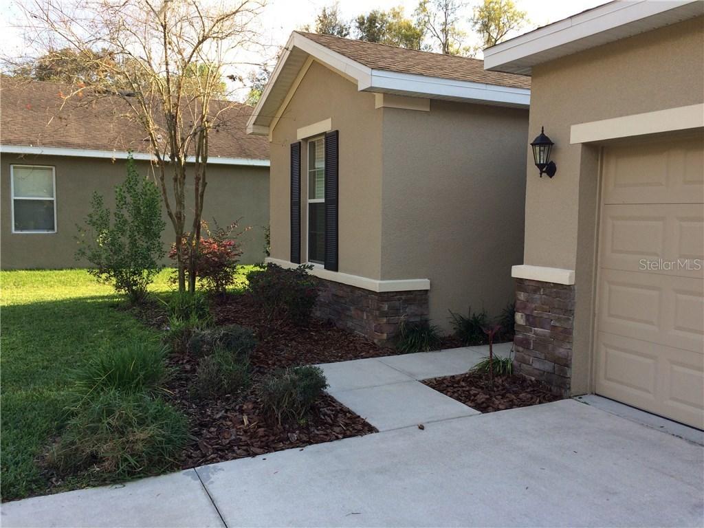 8605 Olive Moss Ct., Riverview, FL 33569