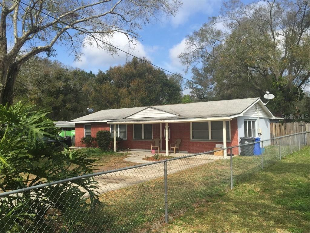2410 E 148th Ave., Lutz, FL 33549