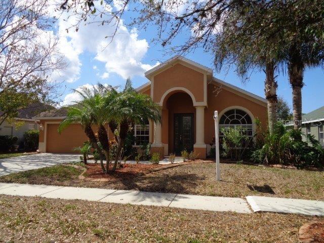 9029 Pinebreeze Dr., Riverview, FL 33578