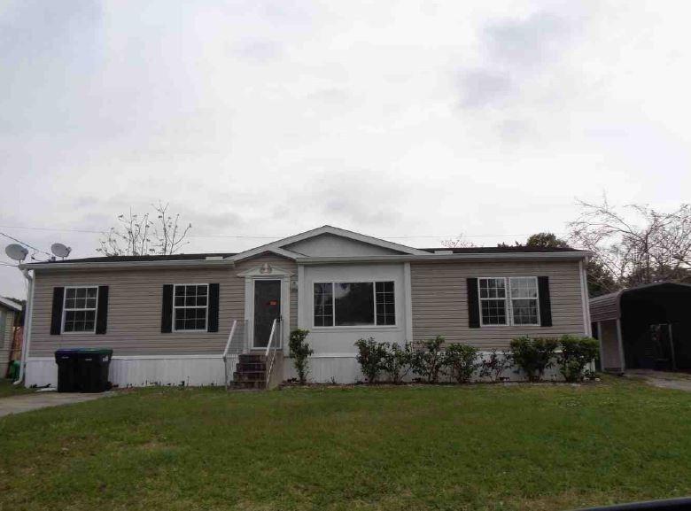 4513 Mobilaire Dr., Orlando, FL 32822