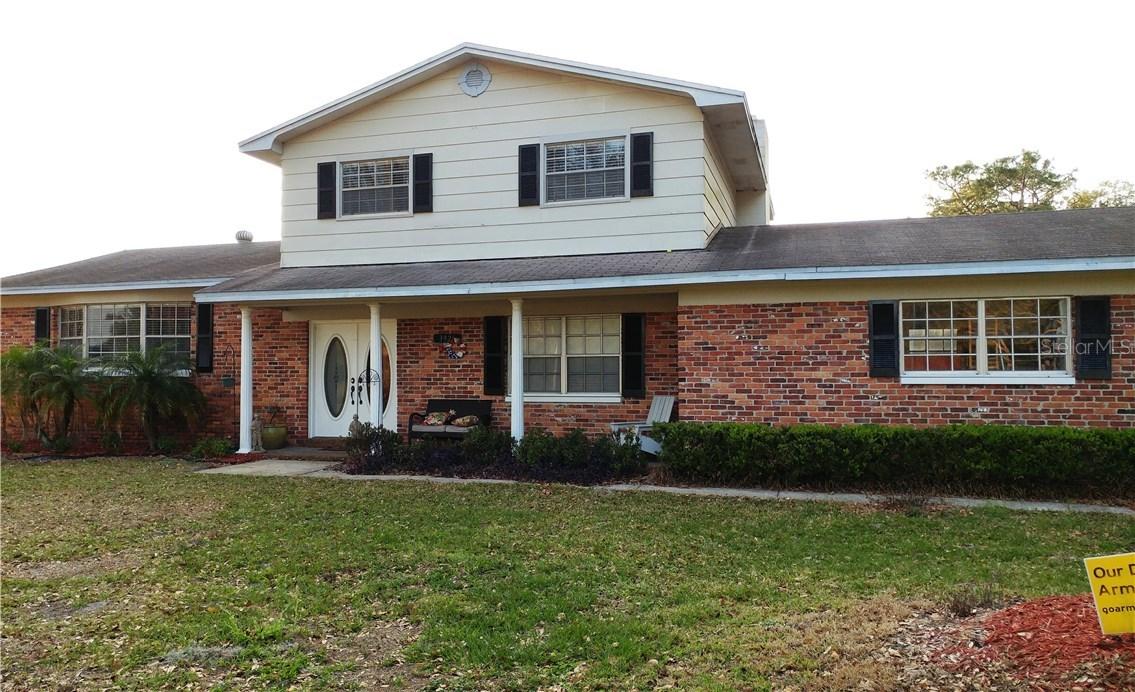 3926 Mcintosh Rd., Dover, FL 33527