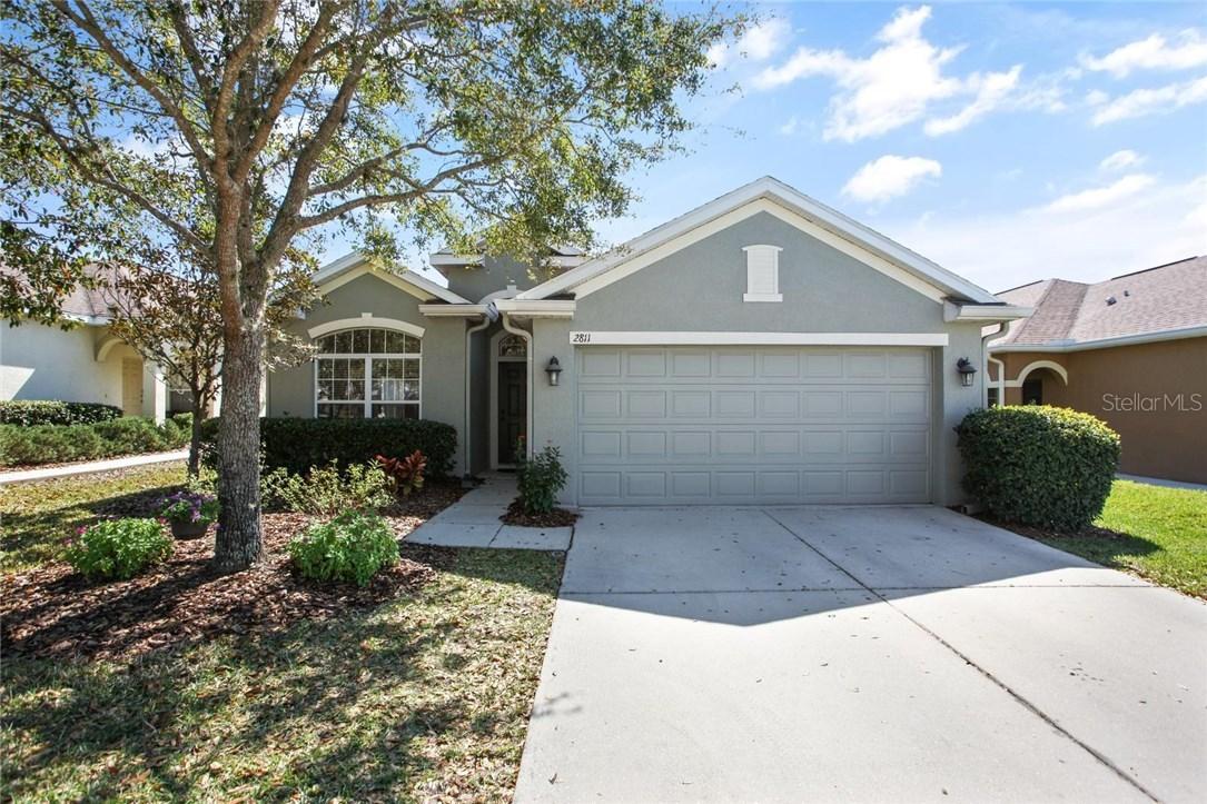 2811 Graphite Ct., Valrico, FL 33594