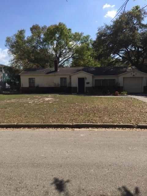 4510 W Vasconia St., Tampa, FL 33629