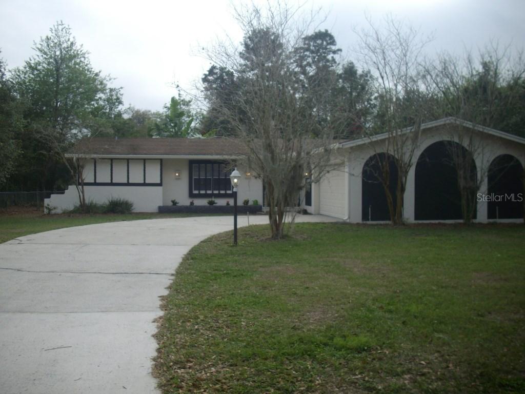 [Address Hidden by Seller], Brandon, FL 33511