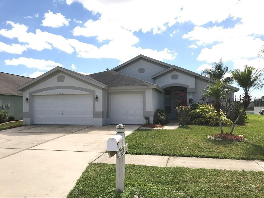28838 Raindance Ave., Wesley Chapel, FL 33543