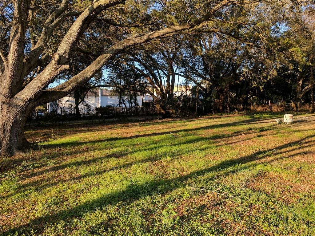 6621 Krycul Ave., Riverview, FL 33578