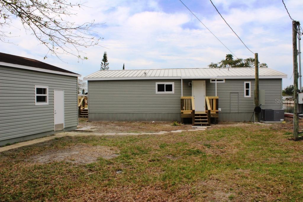 13129 Keel Ct., Hudson, FL 34667