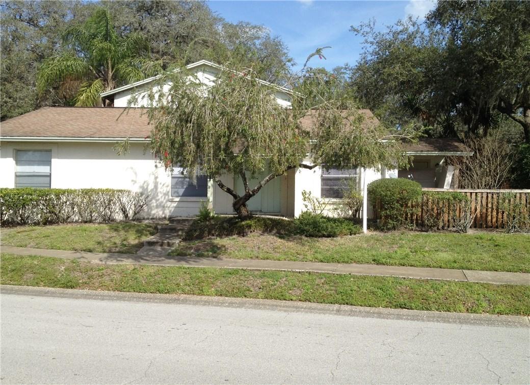 14729 Morning Dr., Lutz, FL 33559
