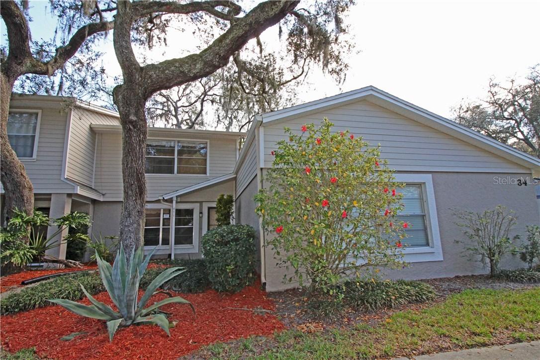 14741 Morning Dr., Lutz, FL 33559