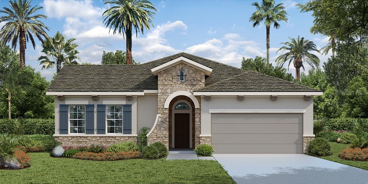 6915 Crestpoint Dr., Apollo Beach, FL 33572