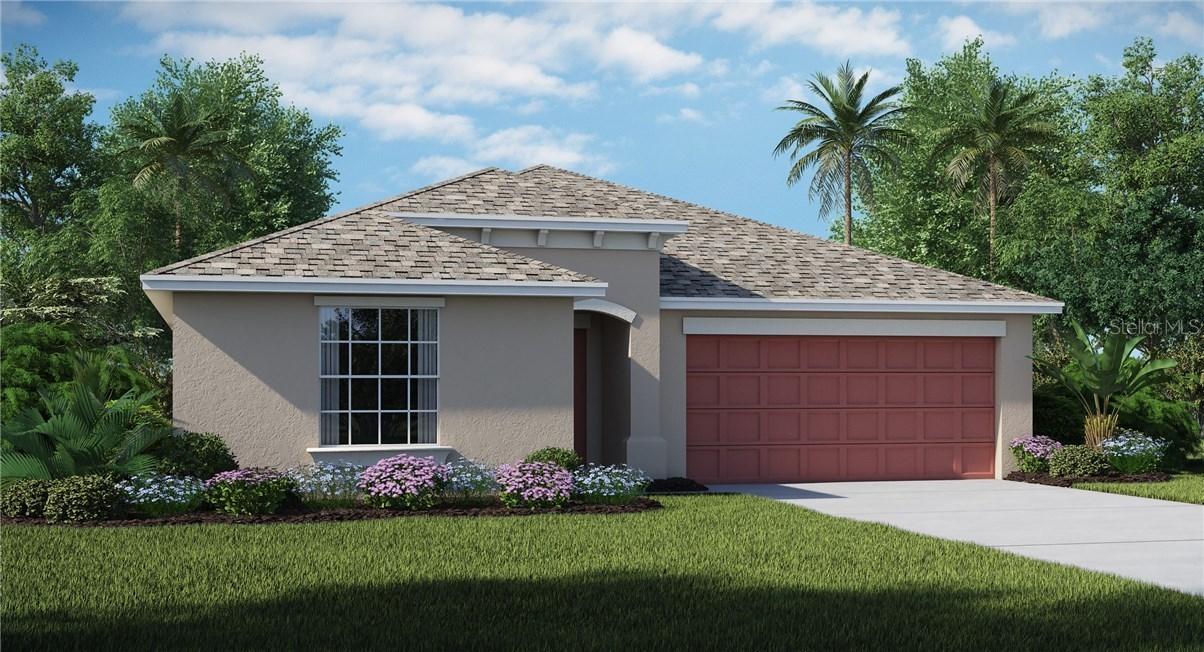 350 Cascade Bend Dr., Ruskin, FL 33570