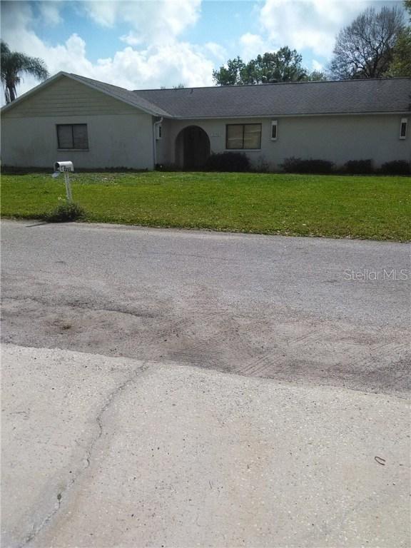 [Address Hidden by Seller], Land O Lakes, FL 34639