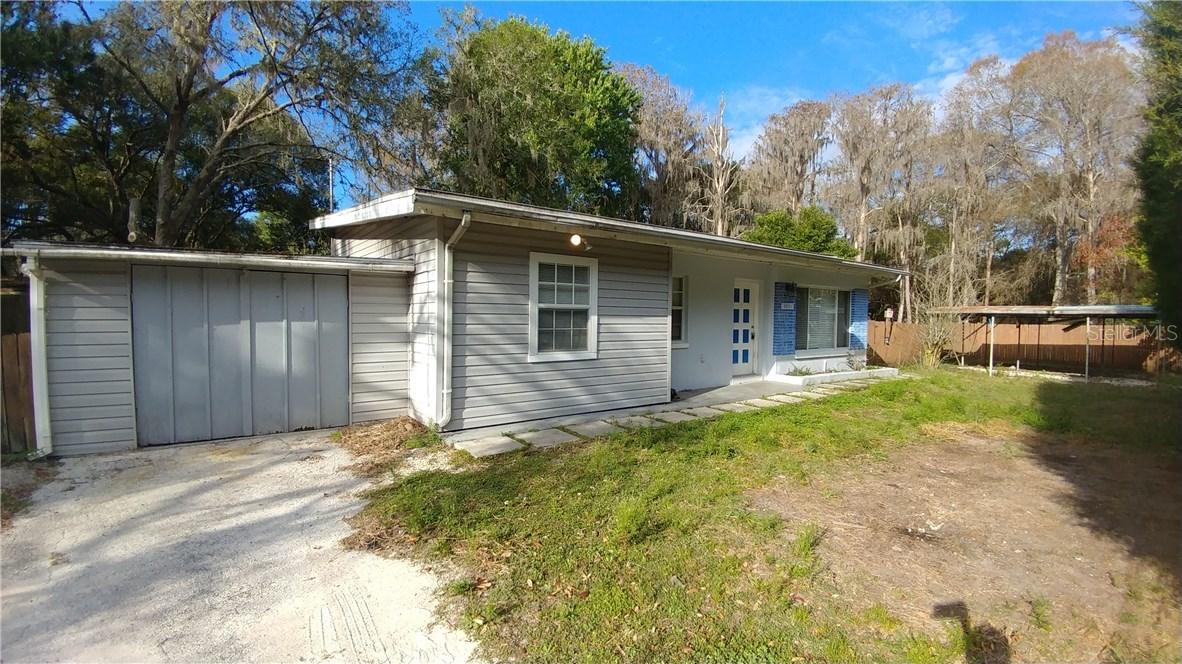 9931 Leguna St., New Port Richey, FL 34654