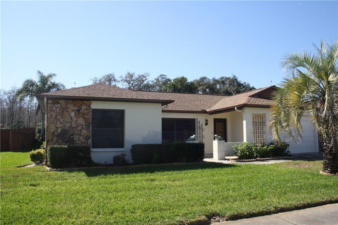 [Address Hidden by Seller], New Port Richey, FL 34652