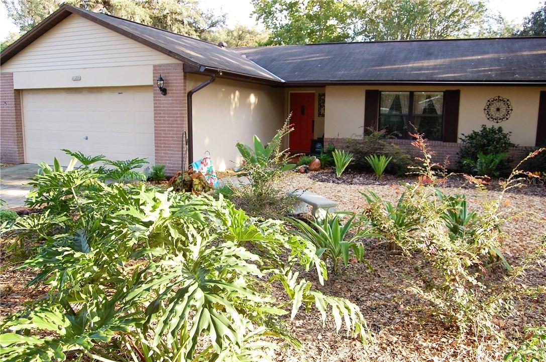 [Address Hidden by Seller], Winter Springs, FL 32708