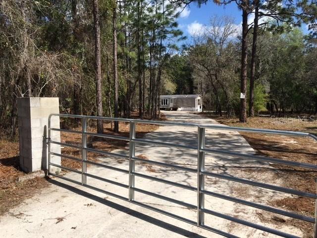 6022 Boatwrite Rd., Spring Hill, FL 34609