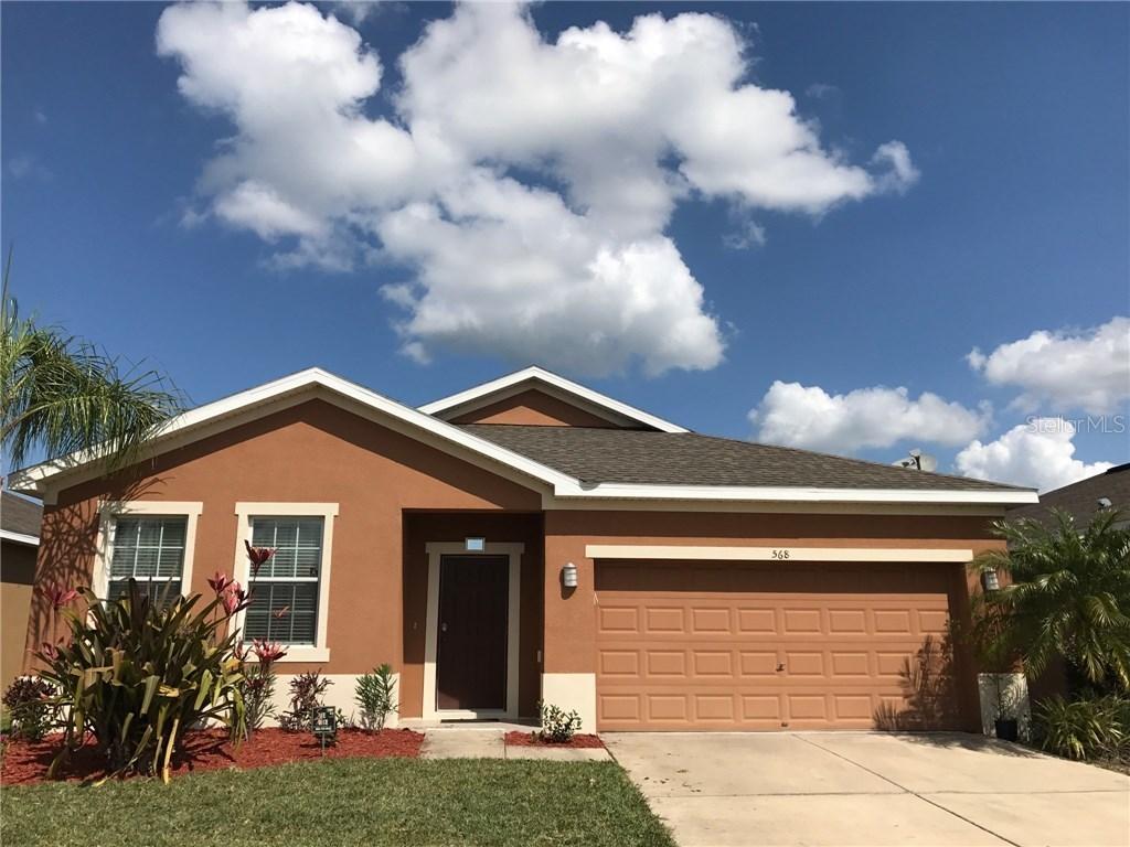 568 19th St., Ruskin, FL 33570