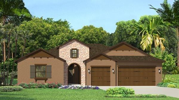 32060 Wenlock Loop, Wesley Chapel, FL 33543