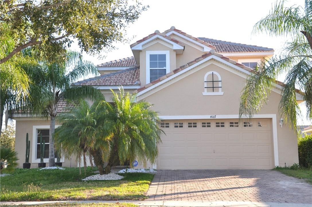 4017 Bougainvillea Pl., Kissimmee, FL 34746